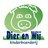 dierenwij's profile image
