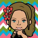 Adele crawford - @aacrawford211 - Twitter