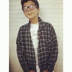 nvss_luix's profile picture. wpp 9116-1841