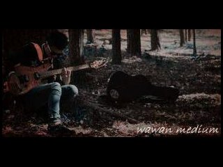 WawanMjr's profile picture. Medium band management:D drumer medium.jr n drumer afochalivtik #192 wb spongebob