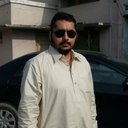 Azlan Khan Niazi - @khanazlan79 - Twitter