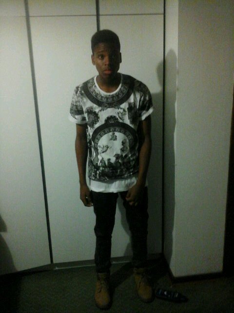 King,Skater, rocker,Vampire, Kingsquad leader For The love Of Metal..