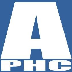 Affordable Personal Home Care is a personal home care and assisted living referral service serving seniors and their loved ones all across the USA.