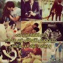 s5awy (@01112487820) Twitter