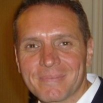 mudpreneurs's profile picture. Becoming the next Neumi LEADER
Deliver the GREATEST and HEALTHIEST BREAKTHROUGH TECHNOLOGY.
POWERFUL IMPACT IN THE WORLD
