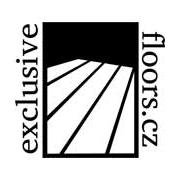 Drevenepodlahy's profile picture. Dřevěné podlahy s atraktivními povrchy. Vodě odolné, ideální do restaurace baru, kavárny,  hotelu.  Zvládnou veké zatíženína tel. +420 777 225 511.