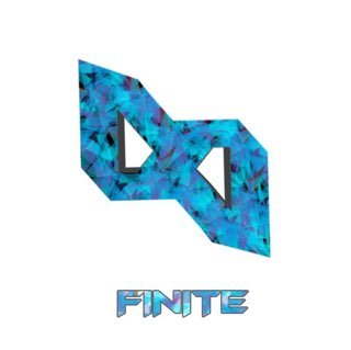 Follow us and we shall follow back ! :) Leader - @spinyboy1
Co-Leader - @finitemitch