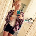 Georgia Kirk - @GeorgiaKirk1 - Twitter