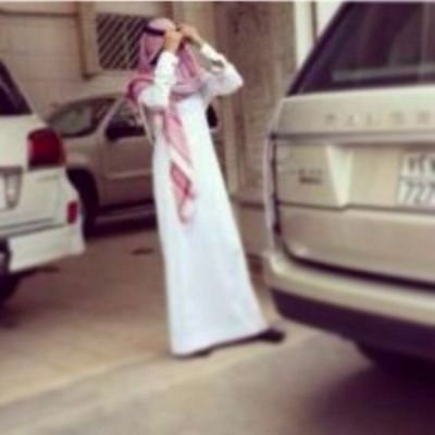 الحساب مغلق مؤقتا