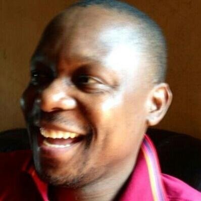 matome7502's profile picture. 