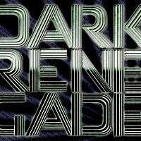 New account for Dark Gaming. We are a feeding clan. Move in the shadows, be one with the Dark -Renegade. Instagram: Dark_Renegade