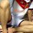 thong45123024's profile image