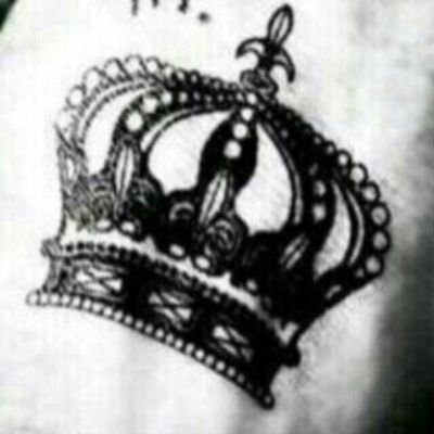 ***بدون نبذه تعريفيه***