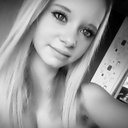 Michelle Dehn - @mibee2575 - Twitter