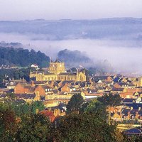 Hexham Orpheus Choir (@hexhamorpheus) 's Twitter Profile