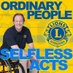 Airdrie Lions Club (@airdrielions) Twitter profile photo