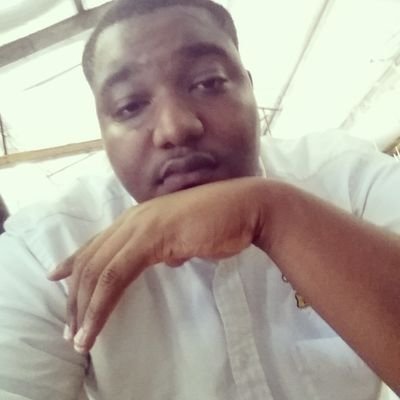 _OhhGooch's profile picture. IG: __OhhGooch •nique❤️