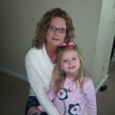 Sandra Crisp - @blueheels04 - Twitter