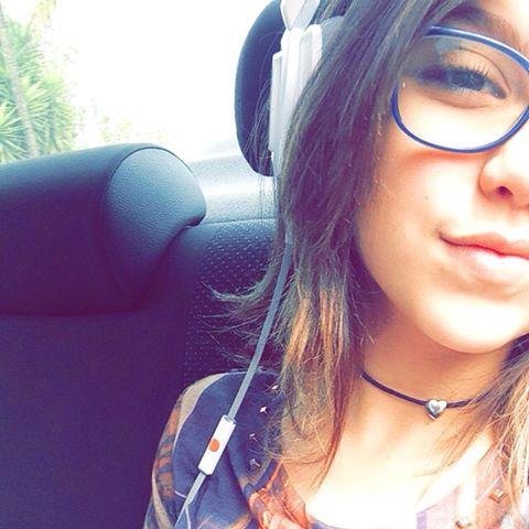 Sou a atriz Bruna Carvalho! Atuando em CHIQUITITAS como Bel! facebook: Bruna Alves de Carvalho instagram: Bruna16