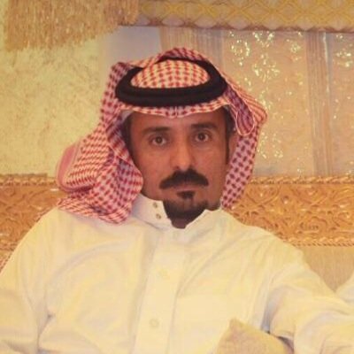 AlhadbanCsuf Profile Picture