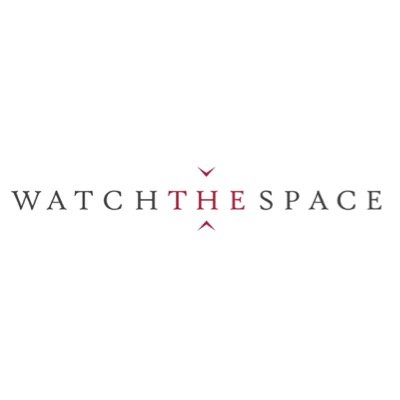 WATCH THE SPACE is a cutting-edge, lifestyle watch website that provides the latest news from around the world about watch style, people and life travel.