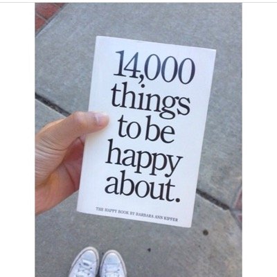 16 / 124lbs / GW: 90lbs / 5'7 / swimmer & diver & runner  / lonely / sad / Addie / want to be skinny, perfect, & happy