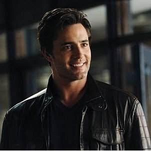 whatjoshgoogles's profile picture. what josh davidson googles