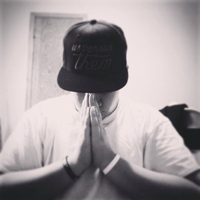 Capricorn ♑️ 17 Fuck It ✌️