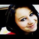 Laura Heyn - @HuenLaura - Twitter