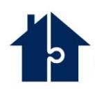 APerfectFitHome's profile picture. 