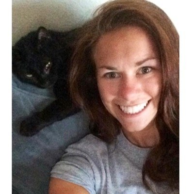 mollyjane32's profile picture. Dietetics | Delta Zeta | 1 Corenthians 16:13-14 | Home Grown Foodie | Certified Science Nerd | Trying to Save Lives | Check Me Out on LinkedIn |