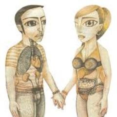 Alexfiguera35's profile picture. Hombre (+40), Fetichista de Pies Femeninos, en búsqueda permanente de Escort Service de Calidad