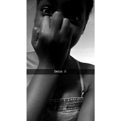 Hii guys :: DON'T FOLLOW TO UNFOLLOW  :b                      BFF :: Joana Marcos♥♕ 
  I'm Danniiey∞    Keep Calm My Friend :)    ❤DonaSofiia❤