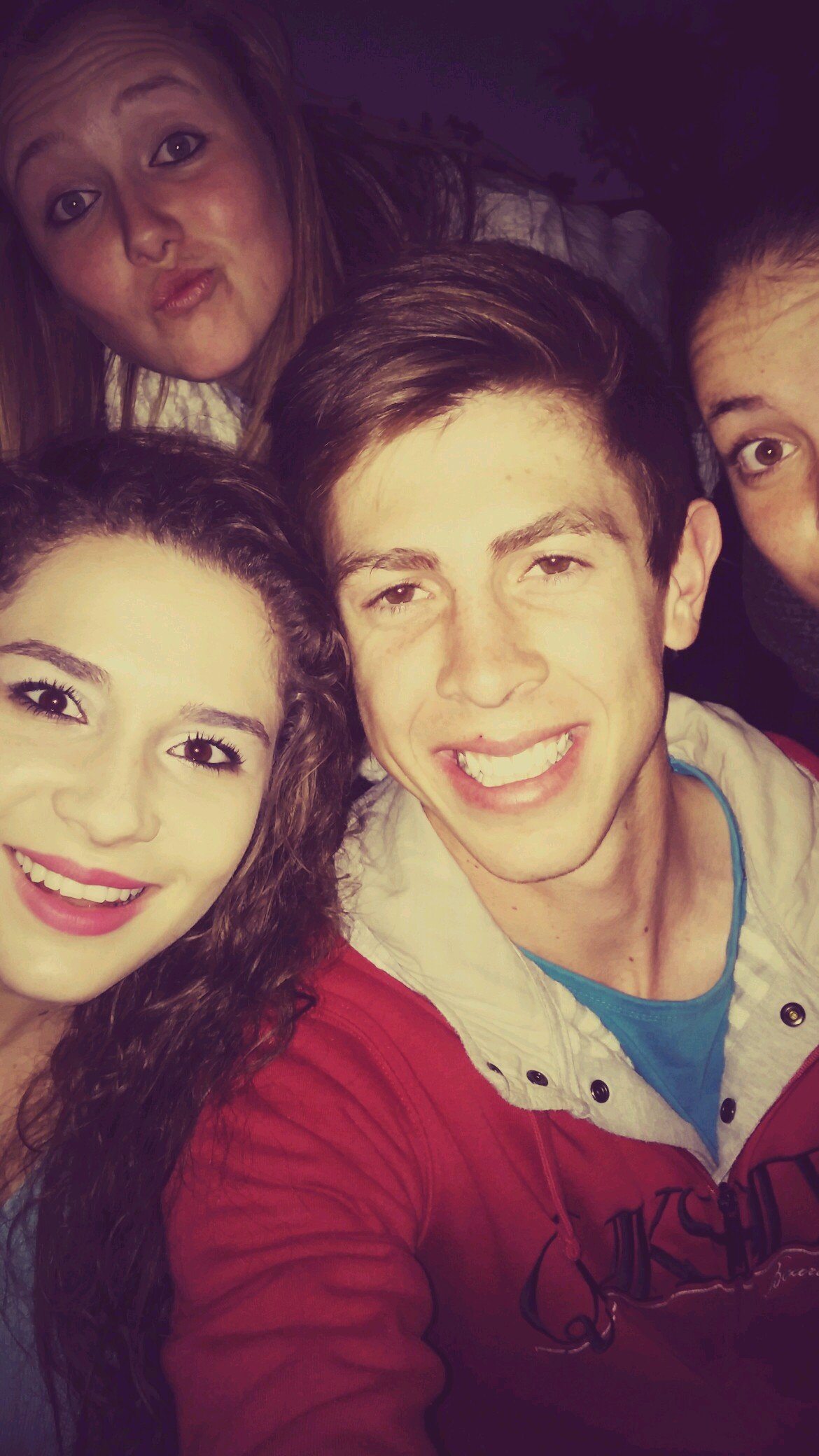 AbrieBrits's profile picture. 