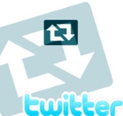 RetwitteadorOfi's profile picture. Me sigues te sigo
Retwitteador Oficial