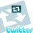 Retwitteador Oficial