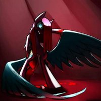 discord evil (@discordevil6) 's Twitter Profile