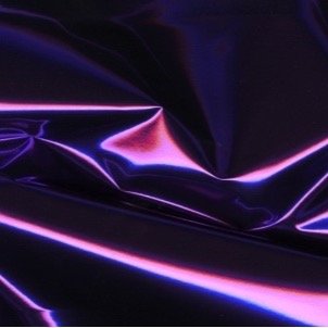 dxrkpxrxdise's profile picture. I swallow lots of secrets. ☯