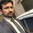 azam chakwal