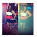 Instg: AmyArias25♥.♥ - @AmyArias25 - Twitter