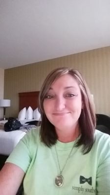 Crystalacerbi1's profile picture. 