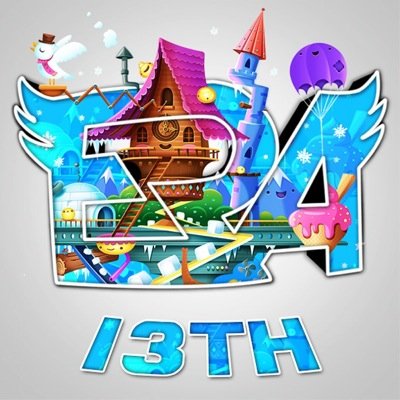 PSN: (Dbtful) the L is an i.   Inspirations: Humidd, Pandeh, Vizor, Gwidt
