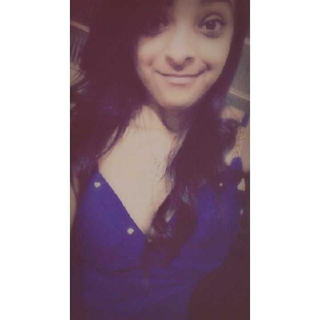 - eu cuido de vse, vse cuida de mim  