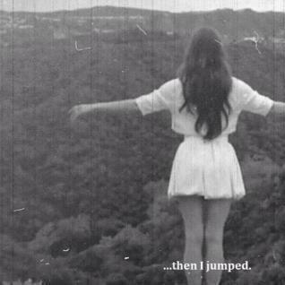 love love love, whats it good for? absolutely nothing.