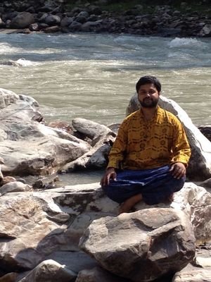 mohit_dhn Profile Picture