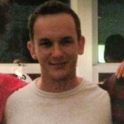 politicalturtle's profile picture. Deputy Chief of Staff at @globalrefuge, UMD Terp, Proud Marylander