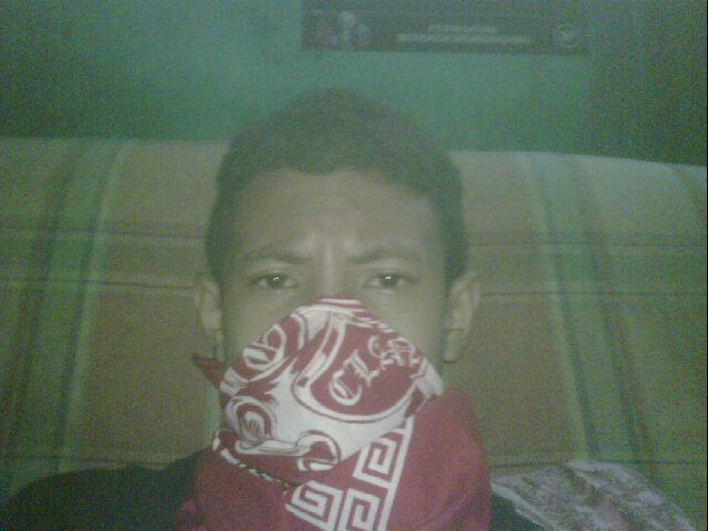 VICTORIA CONCORDIA CRESCIT(VCC) COME ON YOUR GUNNERS ARSENAL FANS ROYAL  #FUTURE #FOREVER #VICTORIUS