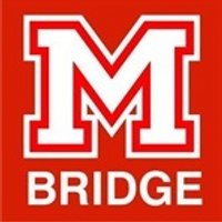 MBMS Band (@bandmbms) 's Twitter Profile