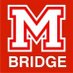 MBMS Band (@bandmbms) Twitter profile photo MBMS Band (@bandmbms) Twitter profile photo