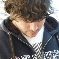 nicoroxyarcos (@nicoroxyarcos) 's Twitter Profile